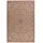 133 190 Beige/Sand