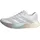 Herren Woven Crystal White/Grey Two/Matt Purple Metallic 45 1/3