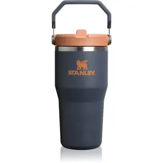 Stanley IceFlow Dunkelblau 0,6 l