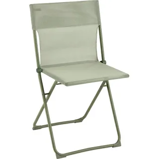 Lafuma Balcony II Klappstuhl 48 x 44 x 83 cm moos 1 St.