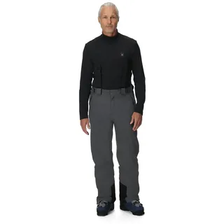 Spyder Boundary Pants Herren Grau XL