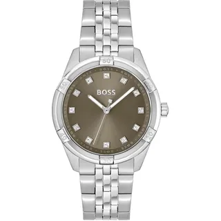 Boss 1502699