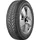 215/60 R17 96H