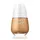120-pecan 30 ml