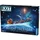 2024 - The Intergalactic Race (Englisch)