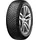 185/60 R14 82T