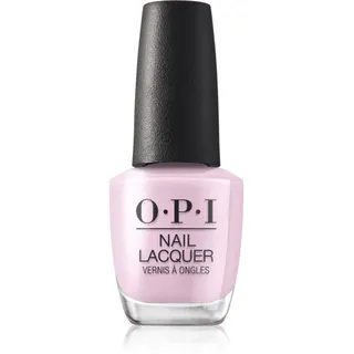 OPI OPIcons Collection Spring 2026 Nagellack Mod About Me 15 ml