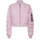 Rosa/Pink XL