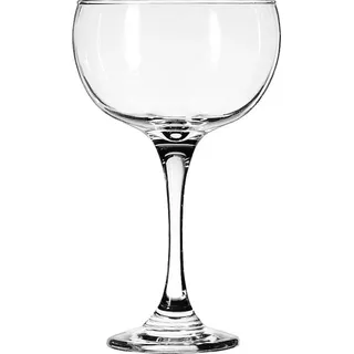 Glas Super Bowl, Grande Super Stems Libbey - 1,1l"