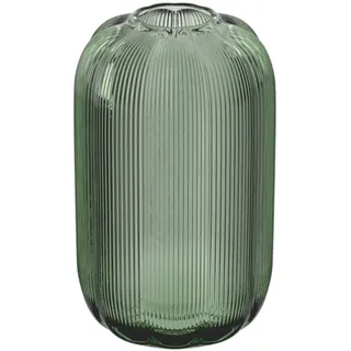 Villeroy & Boch Vase