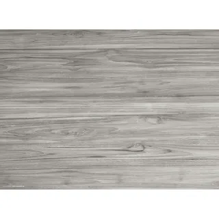 coveryourdesk CoverYourDesk, Tischset, Tischset Graue Holzmaserung