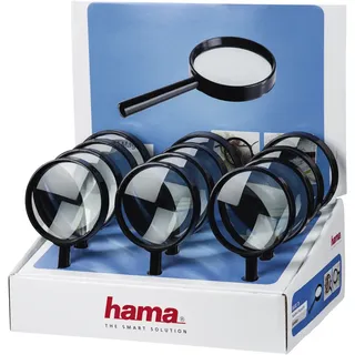 Hama Leselupe Basic 75