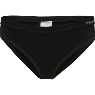 hummel hmlJUNO 3 St. Schwarz M