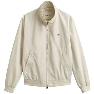 GANT Jacke - S