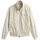 Jacke Hampshire sand S