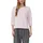 Comfort Fit Rosa 34