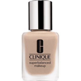 Clinique Superbalanced Makeup CN 28 ivory 30 ml