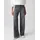 5-Pocket-Jeans 44