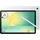 10.9'' 256 GB Wi-Fi Silver