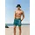 Badehose S