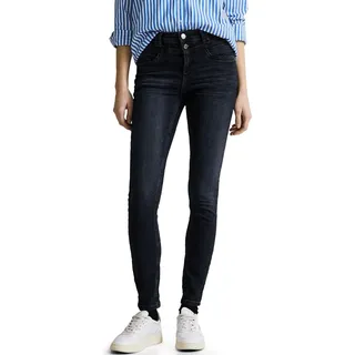 Street One Style LTD QR York,hw,thermo,bl - 94_A377124_15605 32/30