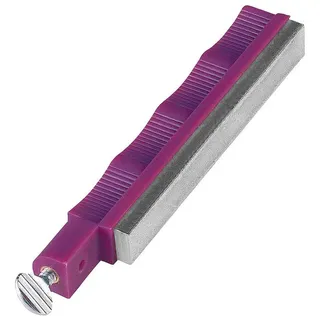 Lansky Schleifstein Lansky Diamant-Abziehstein grob 290020
