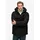 Baffle Sports Padded Jacket M