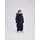 Snow10 SOLID Mini Rennanzug Dark sapphire 12 Monate