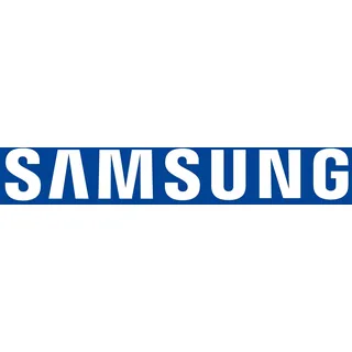 Samsung WMN6575SE Flachbildschirm-Tischhalterung Schwarz Wand