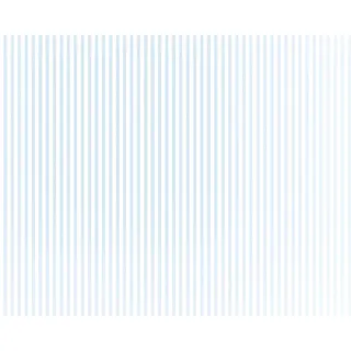 Plaid FLEURESSE "3775" Wohndecken Gr. B/L: 180 cm x 270 cm, blau (blau, hellblau, weiß) Kinder Kinderdecken