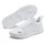 Puma White-Puma White 37,5