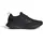 Core Black / Core Black / Carbon 42