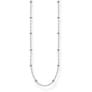 Thomas Sabo Erbskette KE1890-001-21-L42V Silber