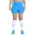 teamLIGA Damen electric blue lemonade M