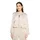 Blouson mit 3/4 Arm 40