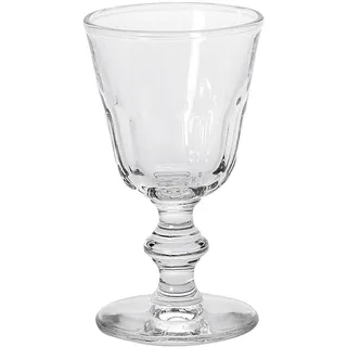La Rochere Weinkelch Verres Périgord 0,22 l 6 St.