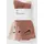 Cushion 3er Pack Multi-Color 42-46