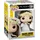 Funko Friends Wedding Rachel 11 cm Sammelfigur