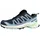 Damen Turbulence/Iced Aqua/Patina Green 36 2/3