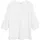 comma Bluse 34