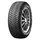 215/60 R17 96H