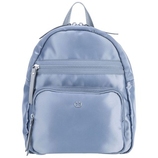 GERRY WEBER Echoes Edition Backpack M Blue