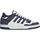 Night Indigo/Cloud White/Cloud White 46