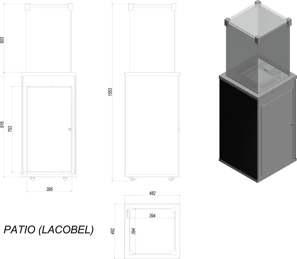 Produktbild