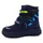 Gore-Tex Blau/Grün 32