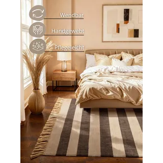 HANSE HOME Playa (170 x 120 cm)