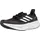 Core Black / Cloud White / Iron Metallic 40