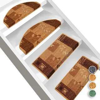 Karat Akzent 23,5 x 65 cm Beige