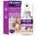 Classic Transportspray 20 ml