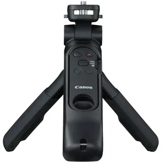 Canon HG-200TBR Griffstativ